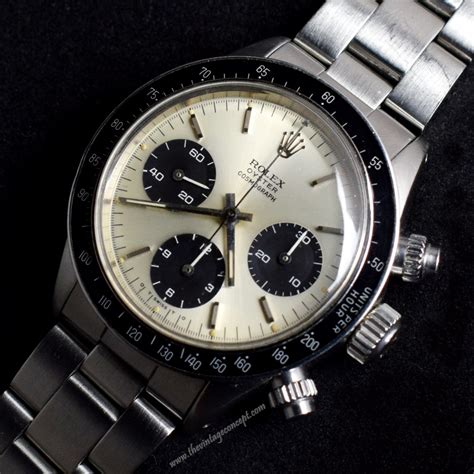 rolex 6263 sigma dial|6263 daytona.